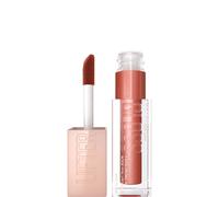 Gloss à Lèvres - Maybelline New York - Lifter Gloss N°09 - 5,4ml - Effet repulpant - Brillance intense