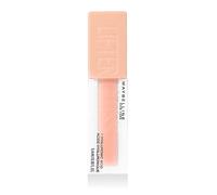 Maybelline Lifter Gloss Lip Gloss 5,4 ml ombre 002 Ice
