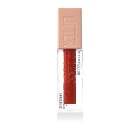 Maybelline Lifter Gloss Lip Gloss 5,4 ml ombre 16 Rust