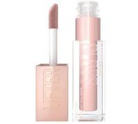 Maybelline - Lifter Gloss - Moisturizing Lip Gloss 5.4 Ml