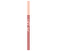 Maybelline - Lifter Liner - Crayon À Lèvres À L'acide Hyaluronique - Line Leader-Rose Rose