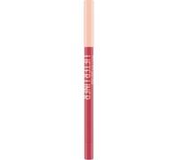 Maybelline Lifter Liner Crayon Contour des Lèvres 015 Open Late