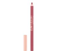 MAYBELLINE NEW YORK Lifter Liner crayon contour lèvres pour un effet naturel teinte 008 Fine Line 1.2 g