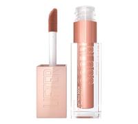 Gloss - Lifter Gloss - AMBER 07 - Brillant à lèvres liftant - Acide hyaluronique - Applicateur XL Wand™