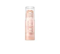 Maybelline Lifter Stix Multi-Use Facial Bar Nr 20 6 g