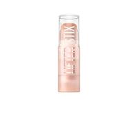 Maybelline Lifter Stix Multipurpose Facial Bar Nr 30 6 g