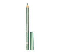 Maybelline Linerefine Expression Kajal Soft Kohl Liner - 37 Green