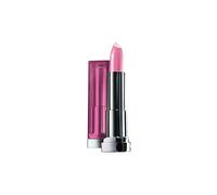 Maybelline Lipstick Color Sensational Pink Diamon 145