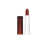Maybelline Lipstick Color Sensational Velvet Beig 630