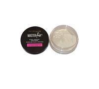 Maybelline Maître Fix Fixation / Perfectionnant Poudre 6g