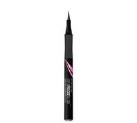 Gemey Maybelline Yeux Studio Master Précise Liner 002 Jungle Vert