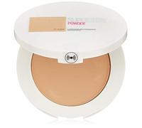 MAYBELLINE maquillage du teint Jade Superstay 24-Hour Powder 21 Nude