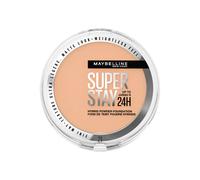 Maybelline Maquillage En Poudre Superstay 24h 21