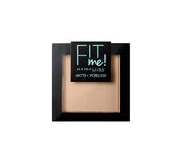 Maybelline Maquillage Poudre 120 Classic