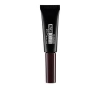 MAYBELLINE MARRON GEL TATTO 07 ETANCHE NOIR BROWN