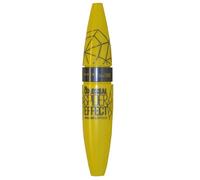 Maybelline Mascara Noir Volum' Express The Colossal Spider Effect - Black,