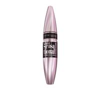 Maybelline Mascara Cils 4 Noir Intense