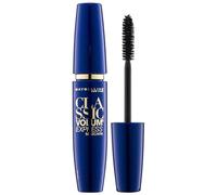 Maybelline Mascara Classic Volume Express Noir 10ml