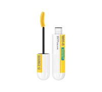 Maybelline New York – Mascara Colossal Curl Bounce Waterproof – Noir 10 ml
