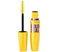 Maybelline - Mascara Colossal Maybelline - Noir Classique
