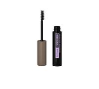 Maybelline Mascara Express Brow Mascara Structurant Soft Brown