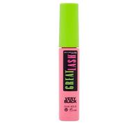 Maybelline Mascara Great Lash 12