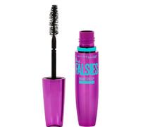 Maybelline New York Maquillage des yeux Mascara Volum' Express False Lashes Mascara Waterproof Very Black 10,70 ml