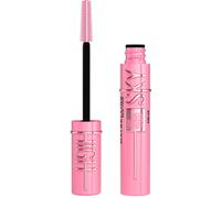 Maybelline New York Mascara Sky High Pink Air 7,2ml