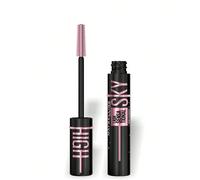 Maybelline New York Cils Mascara Sensational Sky High Cosmic Black 7,2ml