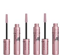 Maybelline Mascara Lash Sensational Sky High Trio