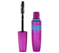 Maybelline Volum' Express The Falsies Mascara 9 ml Very Black