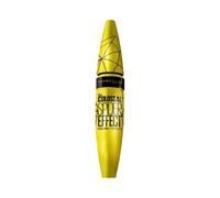 Maybelline Mascara Noir Volum' Express The Colossal Spider Effect - Black,