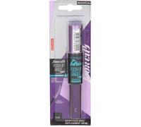 MAYBELLINE Mascara Push Up Angel Waterproof - Noir