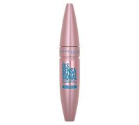 Maybelline Lash Sensational Mascara (Black Waterproof) 9,4 ml