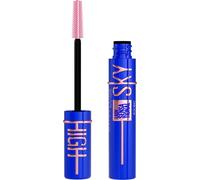 Maybelline New York Mascara Sky High Blue Mist 7,2ml