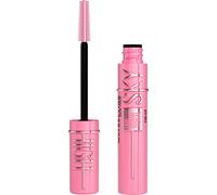 Maybelline Mascara Sky High Rose Air, Wydłużający, 7,2 ml