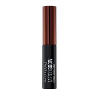 Maybelline Mascara Sourcils En Gel Brow Tattoo Gel Tint - 03 Dark Brown