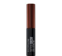 Maybelline Mascara Sourcils En Gel Brow Tattoo Gel Tint - 03 Dark Brown