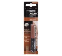 Maybelline Mascara Sourcils En Poudre Brow Drama Shaping Chalk - 100 Blond