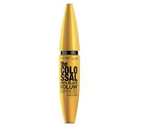 Maybelline Le Colossal Noir Mascara 10.7ml