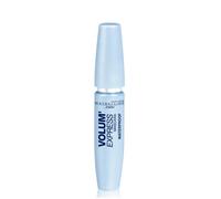 MAYBELLINE - Mascara Volum' Express Waterproof 8.5mL Noir