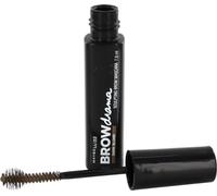 Maybelline Mascaras 1 Unité