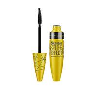 Maybelline Mascaras 1 Unité 250 ml