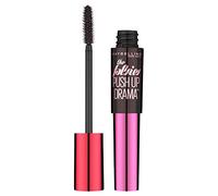 Maybelline Mascaras 1 Unité 250 ml