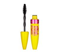 Maybelline Mascaras 1 Unité 9.5 ml