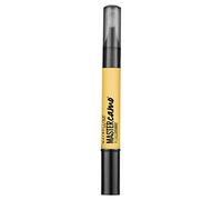 Maybelline Master Camo Color Correcting Pen, Yellow for Dullness, light-med, 0.05 fl. oz.