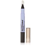 Maybelline Master Camo Color Correction, Blue 20