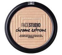 Maybelline Master Chrome Highlighter Poudre