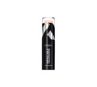 Maybelline Master Chrome Metallic Highlighter Poudre Enlumineur 9g Molten Gold #100