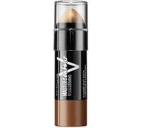 Maybelline Master Contour & Highlight Stick 02 Medium 7 g
